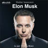 Elon Musk - Walter Isaacson