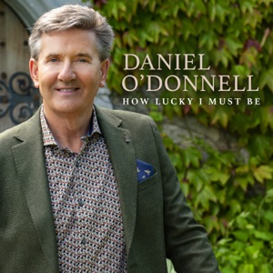 Daniel O'Donnell - After All - 排舞 音樂