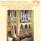 3 Chorale Fantasias for Organ: No. 3, The Old Hundredth artwork