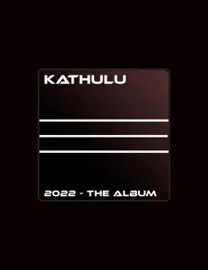 Listen to Kathulu, watch music videos, read bio, see tour dates & more!