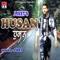 Husan - J. Jeet lyrics