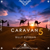 Caravan 5 artwork