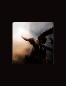 Écoutez Rayz MAD, regardez des vidéoclips, lisez la biographie, consultez les dates de tournée et plus encore !