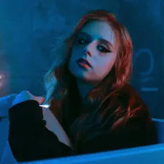 Ascolta СахарСоСтеклом, guarda video musicali, leggi la biografia, vedi le date del tour & altro!