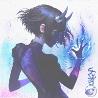 EUPHORIA OF A NEW BEGINNING (The Forgotten Remix) - Single - ALEX & TOKYO ROSE