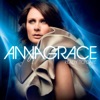 Cover AnnaGrace - Love Keeps Calling