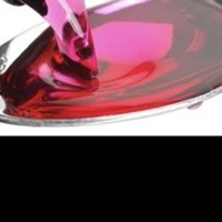 Codeine Tears (10G's) - Single - BrickofYay