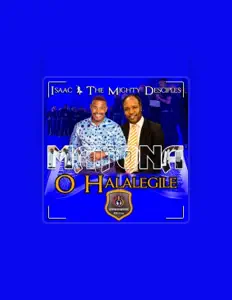 Luister naar Isaac & The Mighty Desciples, bekijk muziekvideo's, lees de bio, bekijk de tourdata, en meer!