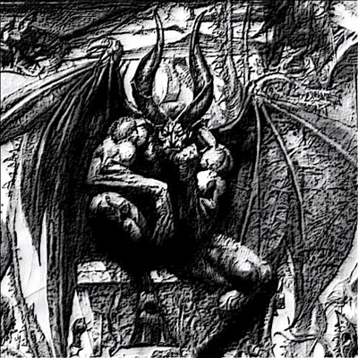 Behold - Single