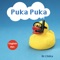Puka Puka (English Ver.) - Dr.Chika lyrics
