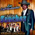 El Herrante