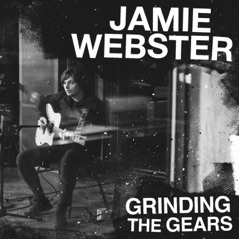 Grinding The Gears - Single