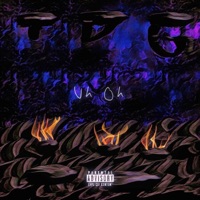 Uh Oh - Single - TILLDAGRAVE