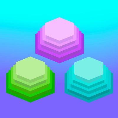 Experimental Protocol, Vol. 3 - EP