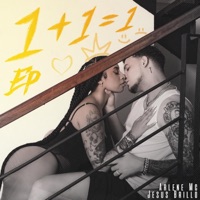1+1=1 - EP - Jesus Brillo & Arlene MC