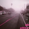 No Access - Single