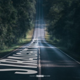 Straight Like That (feat. King P) AROE