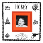 Hobby - Take A Hit