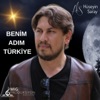 Benim Adım Türkiye