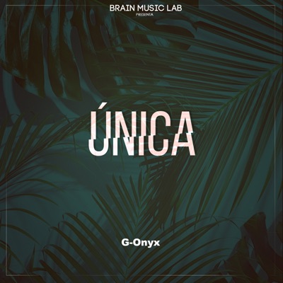 Única - Single