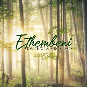 Ethembeni - Single
