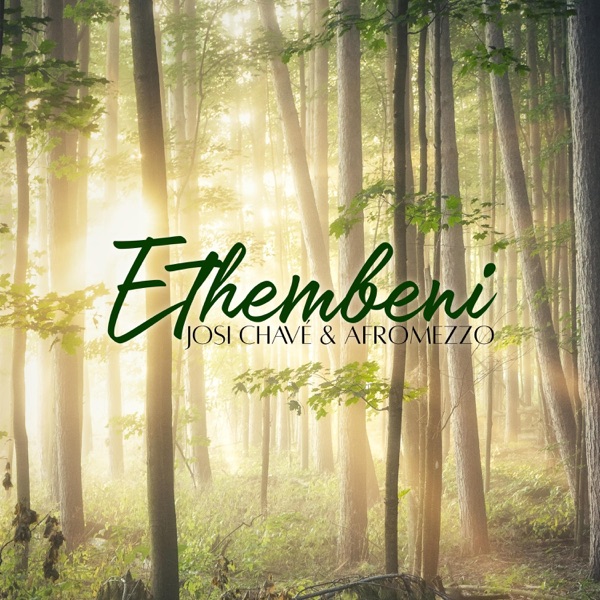 Ethembeni - Single