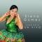 Cantinero - Elena Gomez lyrics