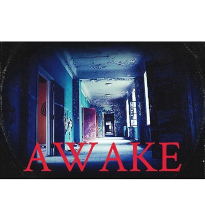 Awake - Single