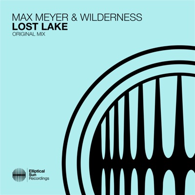 Lost Lake - Single