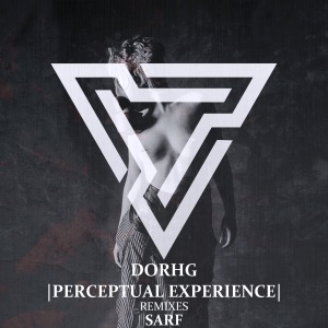 Perceptual Experience - EP