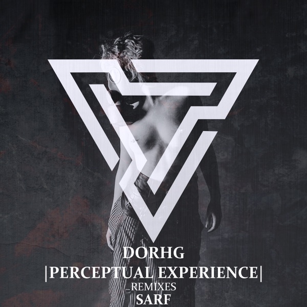 Perceptual Experience - EP