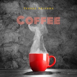 Coffee Prasad Krishna