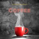 Coffee Single