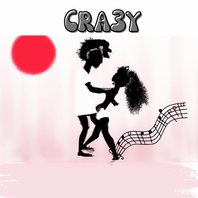 Crazy (feat. Drin Sonoi) - Single