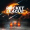Rocket League - Hilton Banger lyrics