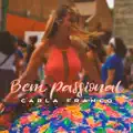 Bem Passional