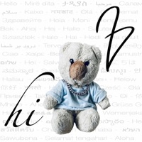 Hi - Single - Fervent Dreams