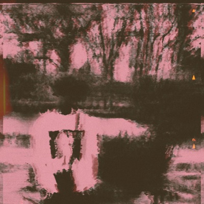 Evil I - Single