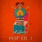 Pop Out - A'Justice lyrics