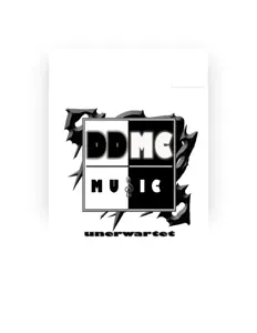 Ouve DDMC-Music, vê vídeos de música, lê a biografia, vê as datas da digressão e muito mais!