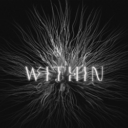 Within - bassic chill Cover Art