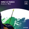 Aperitivo cover art