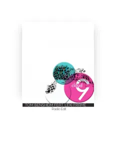 Escucha a Tom Bensheim, mira vídeos musicales, lee la biografía, consulta fechas de giras y mucho más.