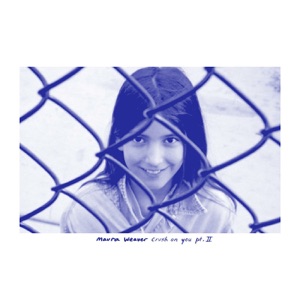 Crush On You Pt. II - Single