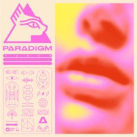 Sober - Single - Paradigm