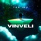 Vinveli - The INC & Manneesh lyrics