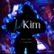 Lil Kim (feat. J Carter) - Cris Ego lyrics