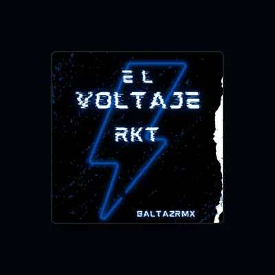 Listen to Baltazrmx, watch music videos, read bio, see tour dates & more!
