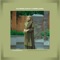 Dj Sholawat Yasir Lana - DJ Ai Khodijah lyrics