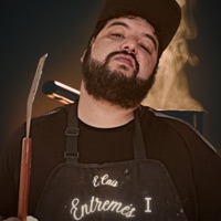 Entremés I - Single - E.Cais